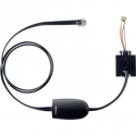 Jabra EHS-Adapt - NEC