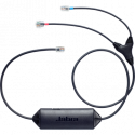 Jabra EHS-Adapt - , GN 93XX, PRO 94XX, PRO 920