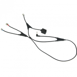 Jabra MSH-Adapt - PRO 94XX, GO 6470