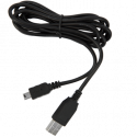 Jabra Mini USB Cable - PRO 900