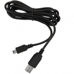 Jabra Mini USB Cable - PRO 900