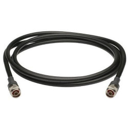 AFC7DL04-00 4M 7D Antenna Cable