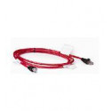 HP IP CAT5 Qty-8 6ft 2m Cable