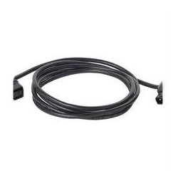 HPE X290 1000 A JD5 2m RPS Cable