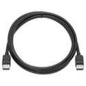 HPE X290 500 800 1m RPS Cable