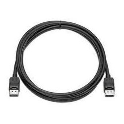 HPE X290 500 800 1m RPS Cable