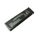 Náhradní dobíjitelná baterie pro 1560 1562 1564
