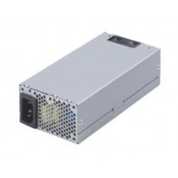 FSP Flex FSP180-50FEB 180W Flex Bulk