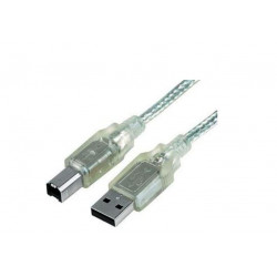 USB kabel pro CPT-8200 8400 8700 9300 9600