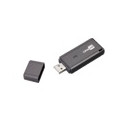 CipherLab 3610 Bluetooth USB Dongle pro čtečku CP-166x