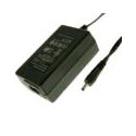 Zdroj CipherLab 5V 2A pro 8300,8001,1266,1560,1562