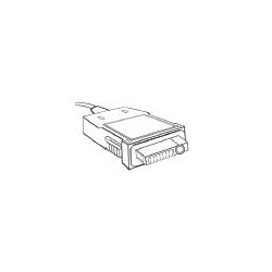 Kabel USB-VCOM pro CPT-80x1 CPT-83x0