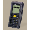 Kožený ochranný obal pro CPT-8200 8230