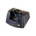 Komunikační a dob. jedn. pro CPT-82x0 USB RS232
