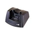 Komunikační a dob. jedn. pro CPT-82x0, Ethernet