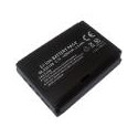 Baterie Li-Ion pro CPT-8300 8370, 1800mAh