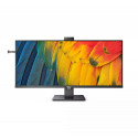 Philips 40B1U5601H 00 39,53" IPS 3440x1440 120Hz 4ms Black 3R