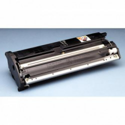 Tonerová cartridge Epson AcuLaser C1000 1000N 2000 2000PS, black, C13S050033, 6000s,