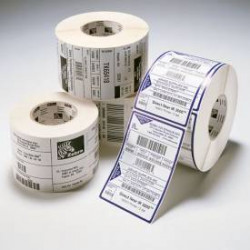 Z-Perform 1000D, 100x50mm, Midrange, 3000 role, 4R