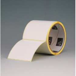 Label Z-Select 2000D102x38mm 4225ks-role cena=role