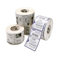 Z-Perform 1000D 80 Receipt,101,6mmx24,1m délka