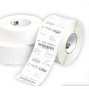 Z-PERFORM 1000D 80 RECEIPT 51mm x 100m, 25mm dutinka
