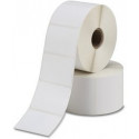 Z-Select 2000D,100x50mm,1370ks role,4 role