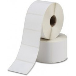 Z-Select 2000D,100x50mm,1370ks role,4 role