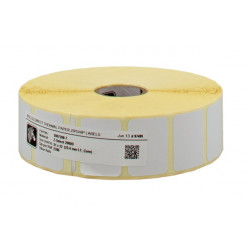  Z-Select 2000D 31x22 mm 2780ks role