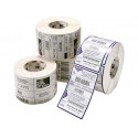 Z-Perform 1000D,38 x 25 mm,2580ks role