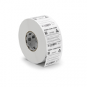Z Ultimate 3000T Silver 51x25,2580ks role