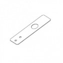 KIOSK - FLAT SPRING ROLL HOLDER 2