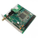 KIT ZEBRANET WIRELESS B G PRINT SERVER XI4 SERIES & 105SLPLUS