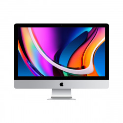 Apple iMac 27''5K Ret i5 3.1GHz 8G 256 SK