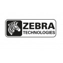Upgrade Kit - Convert - 300dpi to 203dpi - ZD420T ZD620T
