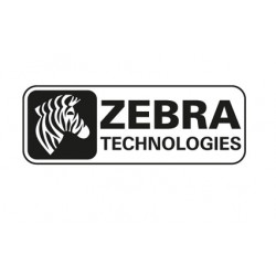 Upgrade Kit - Convert - 300dpi to 203dpi - ZD420T ZD620T