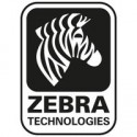 Upgrade Kit-Media Core Adaptors, 1.5\', 2", 3"ZD420T, ZD620T