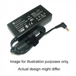 Kit Attached Power Supply - ZD420T ZD620T