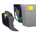 Upgrade Kit - Dispenser(odlepovač), ZD410
