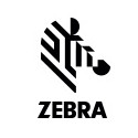 Upgrade Kit - Serial Module (RS232) - ZD420T,D