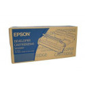 Tonerová cartridge Epson EPL-5900 5900L 5900N 5900PS 6100 6100L 6100N, black, C13S050087,