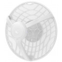 Ubiquiti GBE-LR, GigaBeam airMAX AC 60 GHz 5 GHz Radio, 1Gbps+, Long Range