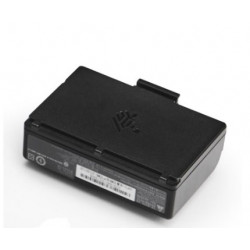 KIT ACC QLN2 3,ZQ510 20,ZQ610 20 SPARE SMART BATTERY