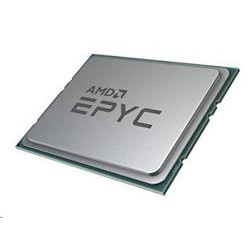 AMD CPU EPYC 9004 Series 96C 192T Model 9654P (2.4 3.7GHz Max Boost, 384MB, 360W, SP5)Tray