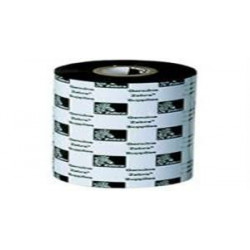 Zebra páska 5319 Wax. šířka 110mm. délka 450m