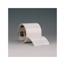 Z-Ultimate 3000T 102x102mm,1432 role,4 role balení