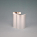 Z-Ultimate 3000T Silver 76x25,5180ks role