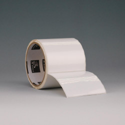 Z-Ultimate 3000T White 51x25mm,5249 ks role