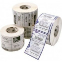 Z-Ultimate 3000T White, Midrange, 51x13mm; 9,449 ks štítků rolel, 10 rolí balení