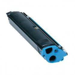 Tonerová cartridge Epson AcuLaser C900 900N 1900 1900D 1900PS 1900S, cyan, C13S050099, 450